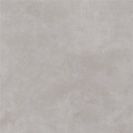 Porcel�nico Lloret 59x59 Gris