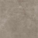Porcel�nico Lloret 59x59 Taupe