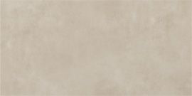 Porcel�nico Lloret 60x120 Beige