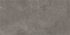 Porcel�nico Lloret 60x120 Grafito