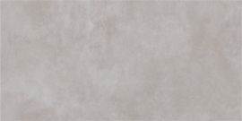 Porcel�nico Lloret 60x120 Gris