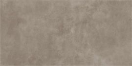 Porcel�nico Lloret 60x120 Taupe