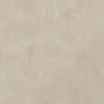 Porcel�nico Lloret 90x90 Beige