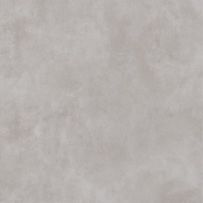 Porcel�nico Lloret 90x90 Gris