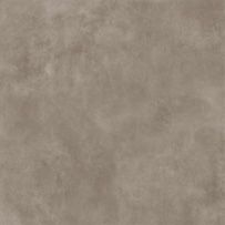 Porcel�nico Lloret 90x90 Taupe