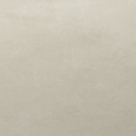 Pavimento Porcel�nico Logan 90x90 Cream
