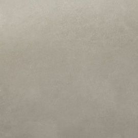 Pavimento Porcel�nico Logan 90x90 Grigio