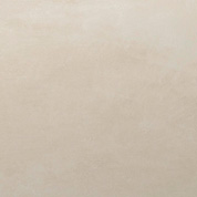 Pavimento Porcel�nico Logan Cream - Disponible en antideslizante