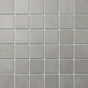 Pavimento Porcel�nico Logan Cenere Mosaico