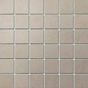 Pavimento Porcel�nico Logan Grigio Mosaico