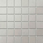 Logan Nuvola Mosaico Pavimento Porcel�nico 