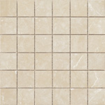 Mosaico Alice Beige