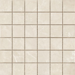 Mosaico Alice Cream