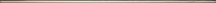 Revestimiento Perfil Brillo Bronce