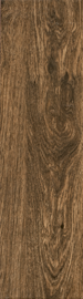 Porcel�nico Alsacia roble Madera