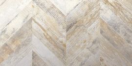 Porcel�nico Ducale 2