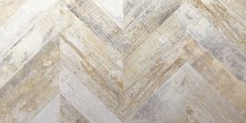 Porcel�nico Ducale 3
