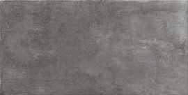 Pavimento porcel�nico Trident antracita 45x90