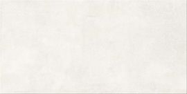 Pavimento porcel�nico Trident blanco 45x90
