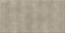Revestimiento porcel�nico Trident decor taupe 45x90