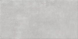 Pavimento porcel�nico Trident gris 45x90