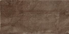 Pavimento porcel�nico Trident noce 45x90