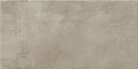 Pavimento porcel�nico Trident taupe 45x90