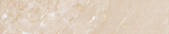 Revestimiento Trim Alice Beige