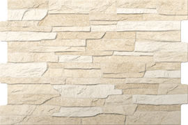 Azulejo Cer�mico Zafra Crema