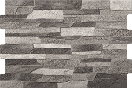 Azulejo Cer�mico Zafra Marengo