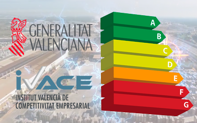  EFICIENCIA ENERG�TICA 