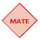Mate