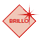 Brillo