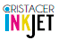 INKJET