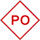 Porcel�nico