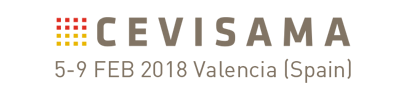 Cevisama 2018