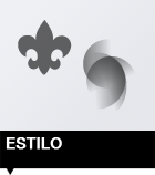 ESTILO