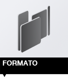 FORMATO