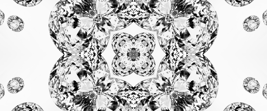 diamantes