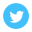 twitter-4-32