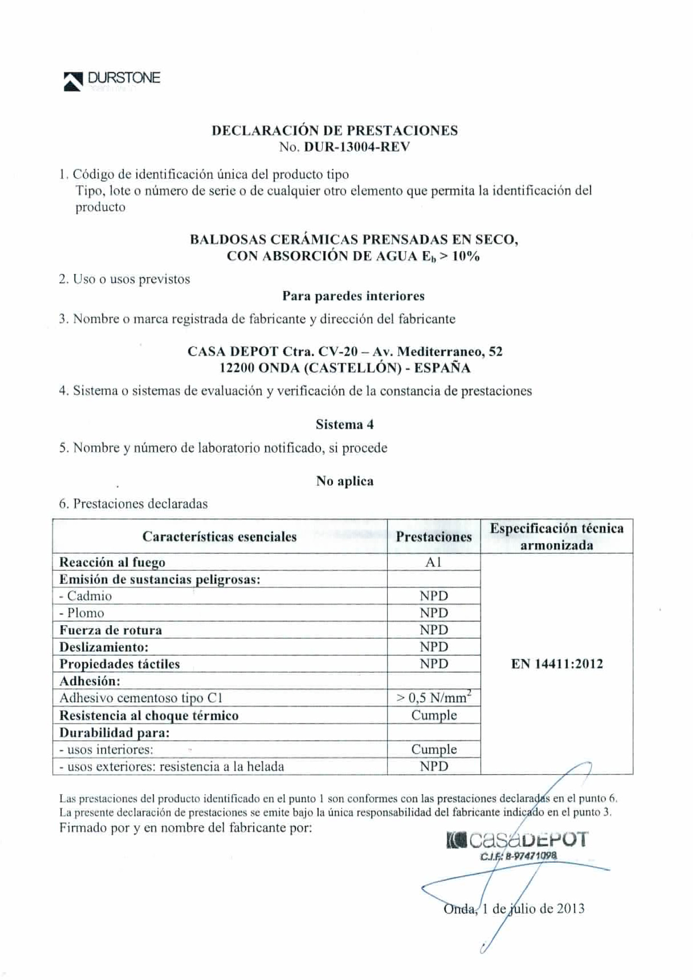Declaracion-prestaciones-revestimiento