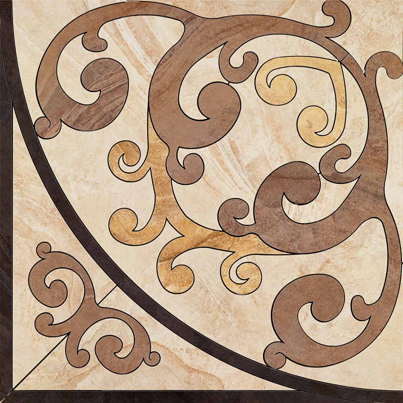 Royale Decor 60x60 PESP7300