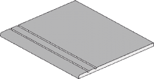 pelcantoromo