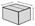 caja