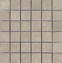 Mosaico Ocre 30x30 PESP500