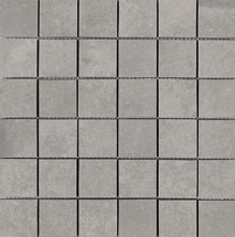 Mosaico Gris 30x30 PESP500