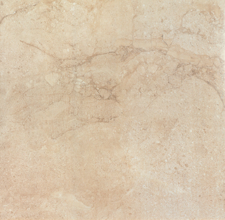 Noce 60x60 DUR850