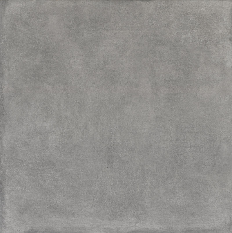 Grafito Antislip 60x60 DUR850