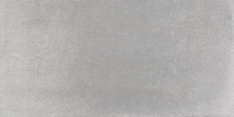 Grey 37,5x75 DUR1650