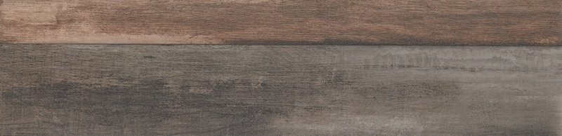 Automne 30x120 DUR1600